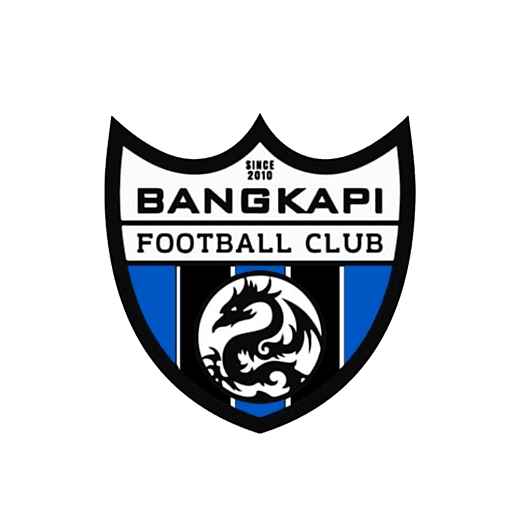 BANGKAPI FC