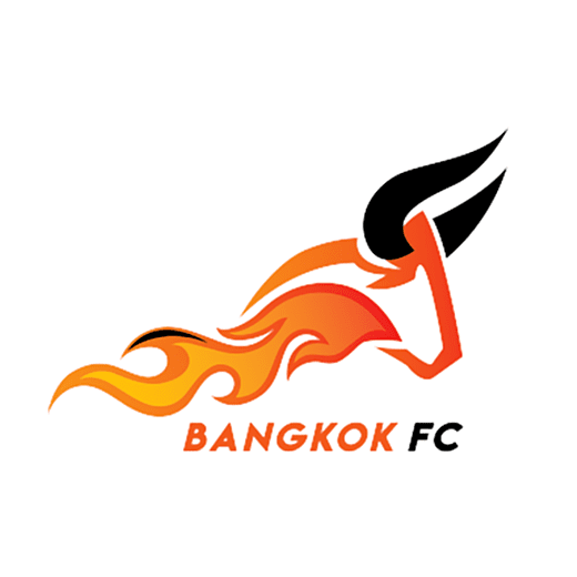 BANGKOK FC