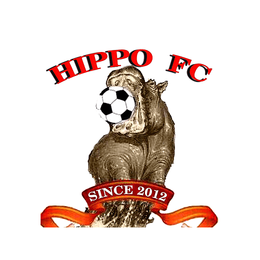 HIPPO FC