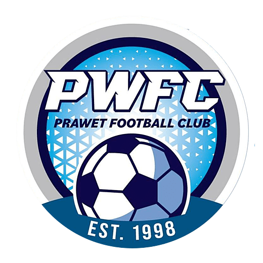 PRAWET FC
