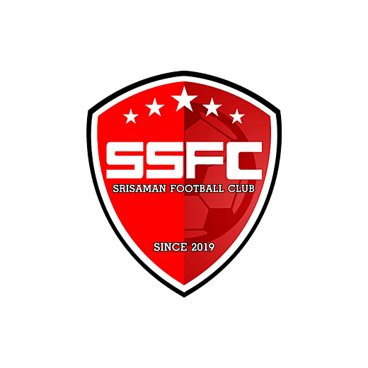 SRISAMAN FC